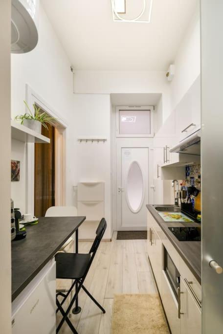 Ruin Bar-loft Design *